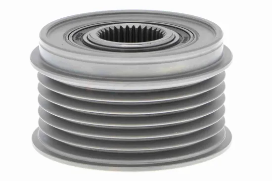 Generatorfreilauf ACKOJA A37-23-0001 Bild Generatorfreilauf ACKOJA A37-23-0001