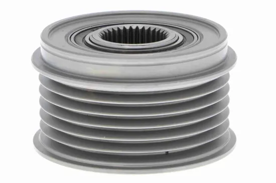 Generatorfreilauf ACKOJA A37-23-0001 Bild Generatorfreilauf ACKOJA A37-23-0001