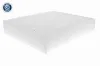 Filter, Innenraumluft ACKOJA A37-30-0002 Bild Filter, Innenraumluft ACKOJA A37-30-0002