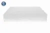 Filter, Innenraumluft ACKOJA A37-30-0002 Bild Filter, Innenraumluft ACKOJA A37-30-0002