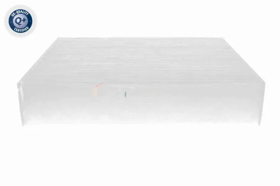 Filter, Innenraumluft ACKOJA A37-30-0002 Bild Filter, Innenraumluft ACKOJA A37-30-0002