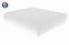 Filter, Innenraumluft ACKOJA A37-30-0002 Bild Filter, Innenraumluft ACKOJA A37-30-0002
