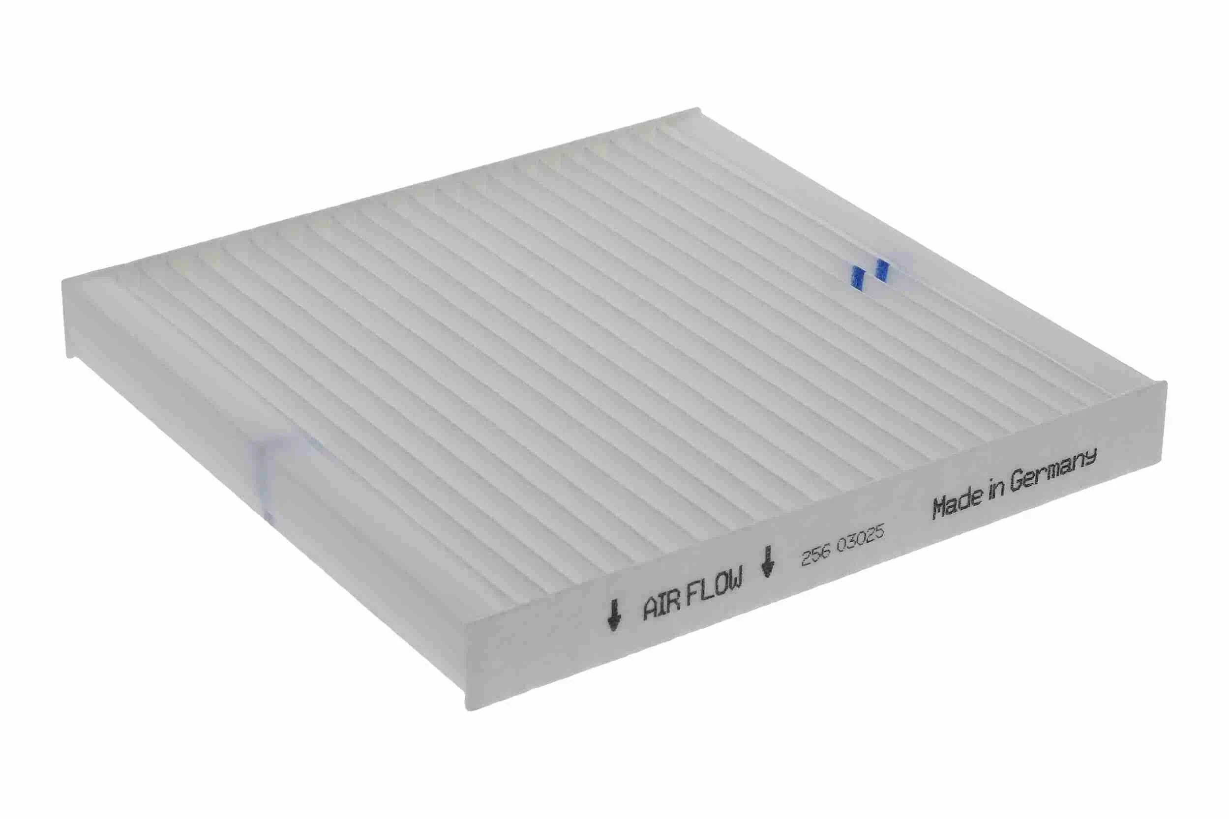 Filter, Innenraumluft ACKOJA A37-30-0007