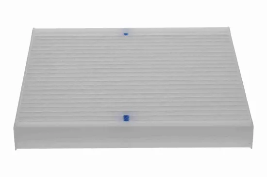 Filter, Innenraumluft ACKOJA A37-30-0007 Bild Filter, Innenraumluft ACKOJA A37-30-0007