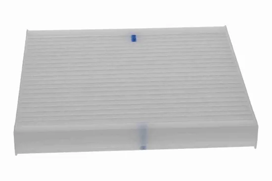 Filter, Innenraumluft ACKOJA A37-30-0007 Bild Filter, Innenraumluft ACKOJA A37-30-0007