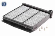 Filter, Innenraumluft ACKOJA A37-31-0003