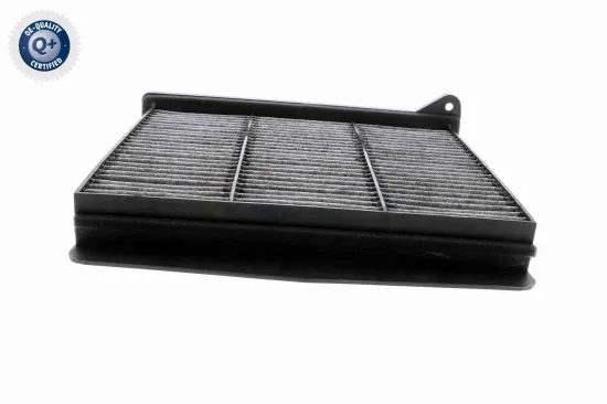 Filter, Innenraumluft ACKOJA A37-31-0003 Bild Filter, Innenraumluft ACKOJA A37-31-0003