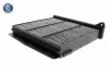 Filter, Innenraumluft ACKOJA A37-31-0003 Bild Filter, Innenraumluft ACKOJA A37-31-0003
