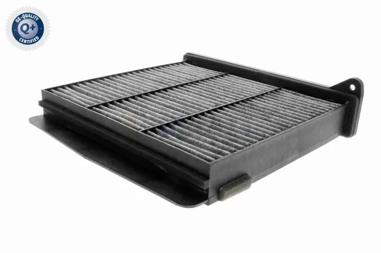 Filter, Innenraumluft ACKOJA A37-31-0003 Bild Filter, Innenraumluft ACKOJA A37-31-0003