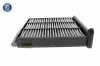 Filter, Innenraumluft ACKOJA A37-31-0003 Bild Filter, Innenraumluft ACKOJA A37-31-0003