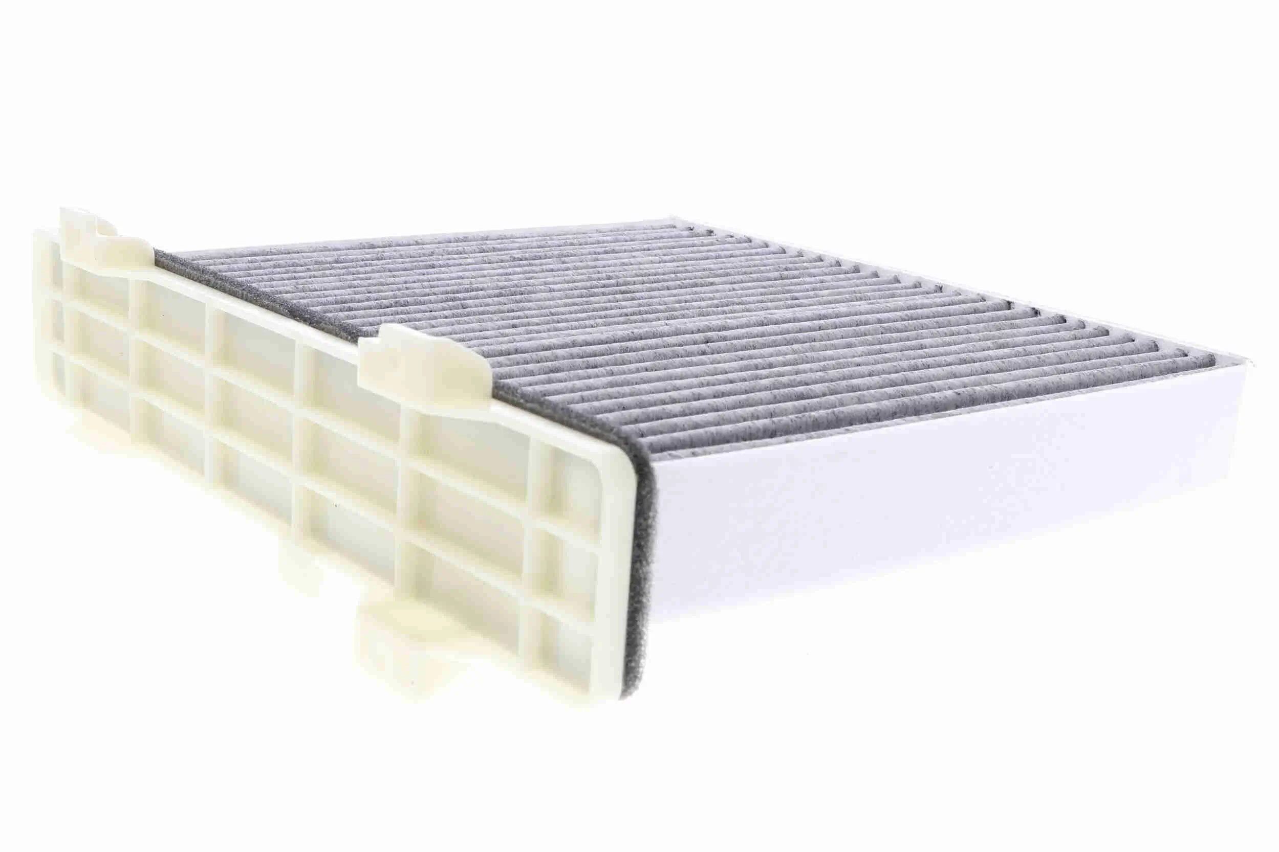 Filter, Innenraumluft ACKOJA A37-31-0005