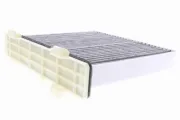 Filter, Innenraumluft ACKOJA A37-31-0005