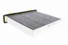 Filter, Innenraumluft ACKOJA A37-31-0005 Bild Filter, Innenraumluft ACKOJA A37-31-0005