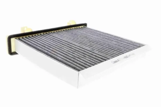Filter, Innenraumluft ACKOJA A37-31-0005 Bild Filter, Innenraumluft ACKOJA A37-31-0005