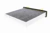 Filter, Innenraumluft ACKOJA A37-31-0005 Bild Filter, Innenraumluft ACKOJA A37-31-0005