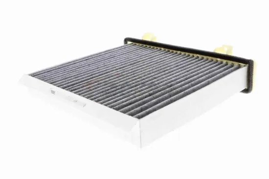 Filter, Innenraumluft ACKOJA A37-31-0005 Bild Filter, Innenraumluft ACKOJA A37-31-0005