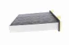 Filter, Innenraumluft ACKOJA A37-31-0005 Bild Filter, Innenraumluft ACKOJA A37-31-0005