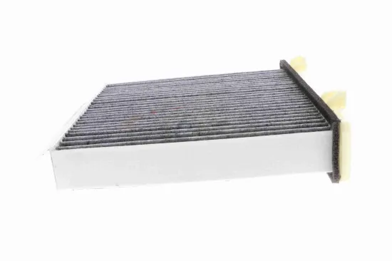 Filter, Innenraumluft ACKOJA A37-31-0005 Bild Filter, Innenraumluft ACKOJA A37-31-0005
