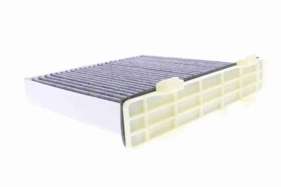 Filter, Innenraumluft ACKOJA A37-31-0005 Bild Filter, Innenraumluft ACKOJA A37-31-0005