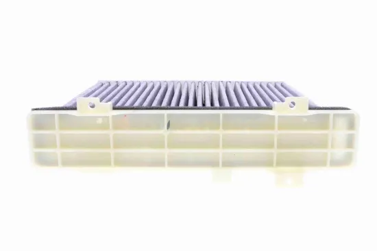 Filter, Innenraumluft ACKOJA A37-31-0005 Bild Filter, Innenraumluft ACKOJA A37-31-0005