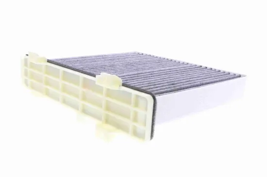 Filter, Innenraumluft ACKOJA A37-31-0005 Bild Filter, Innenraumluft ACKOJA A37-31-0005