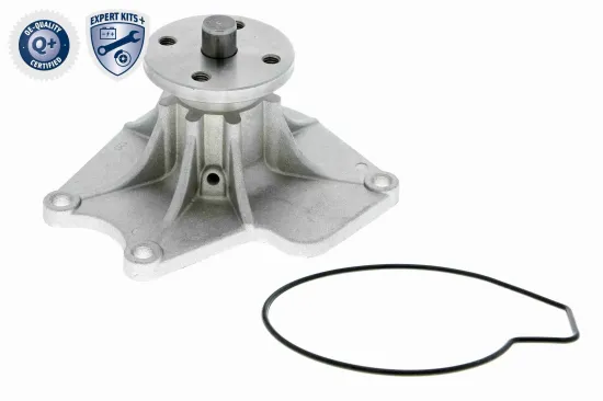 Wasserpumpe, Motorkühlung ACKOJA A37-50002 Bild Wasserpumpe, Motorkühlung ACKOJA A37-50002