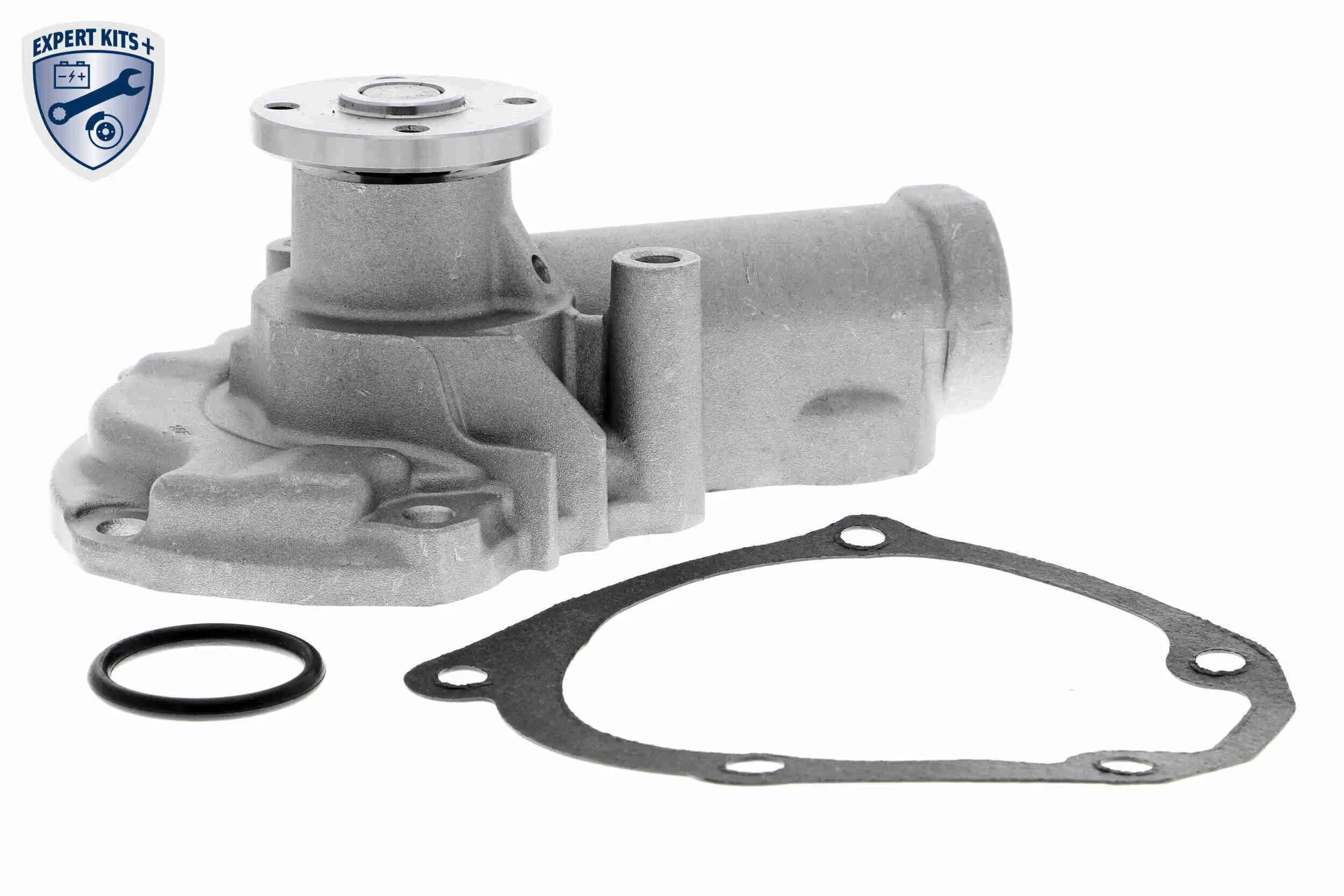 Wasserpumpe, Motorkühlung ACKOJA A37-50004