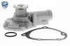Wasserpumpe, Motorkühlung ACKOJA A37-50004 Bild Wasserpumpe, Motorkühlung ACKOJA A37-50004