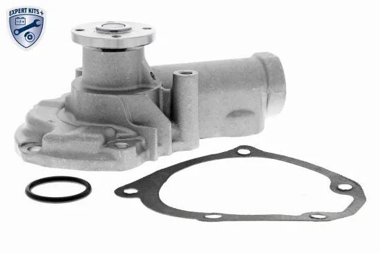 Wasserpumpe, Motorkühlung ACKOJA A37-50004 Bild Wasserpumpe, Motorkühlung ACKOJA A37-50004