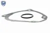 Wasserpumpe, Motorkühlung ACKOJA A37-50004 Bild Wasserpumpe, Motorkühlung ACKOJA A37-50004