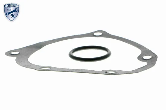 Wasserpumpe, Motorkühlung ACKOJA A37-50004 Bild Wasserpumpe, Motorkühlung ACKOJA A37-50004