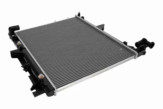 Kühler, Motorkühlung ACKOJA A37-60-0004 Bild Kühler, Motorkühlung ACKOJA A37-60-0004