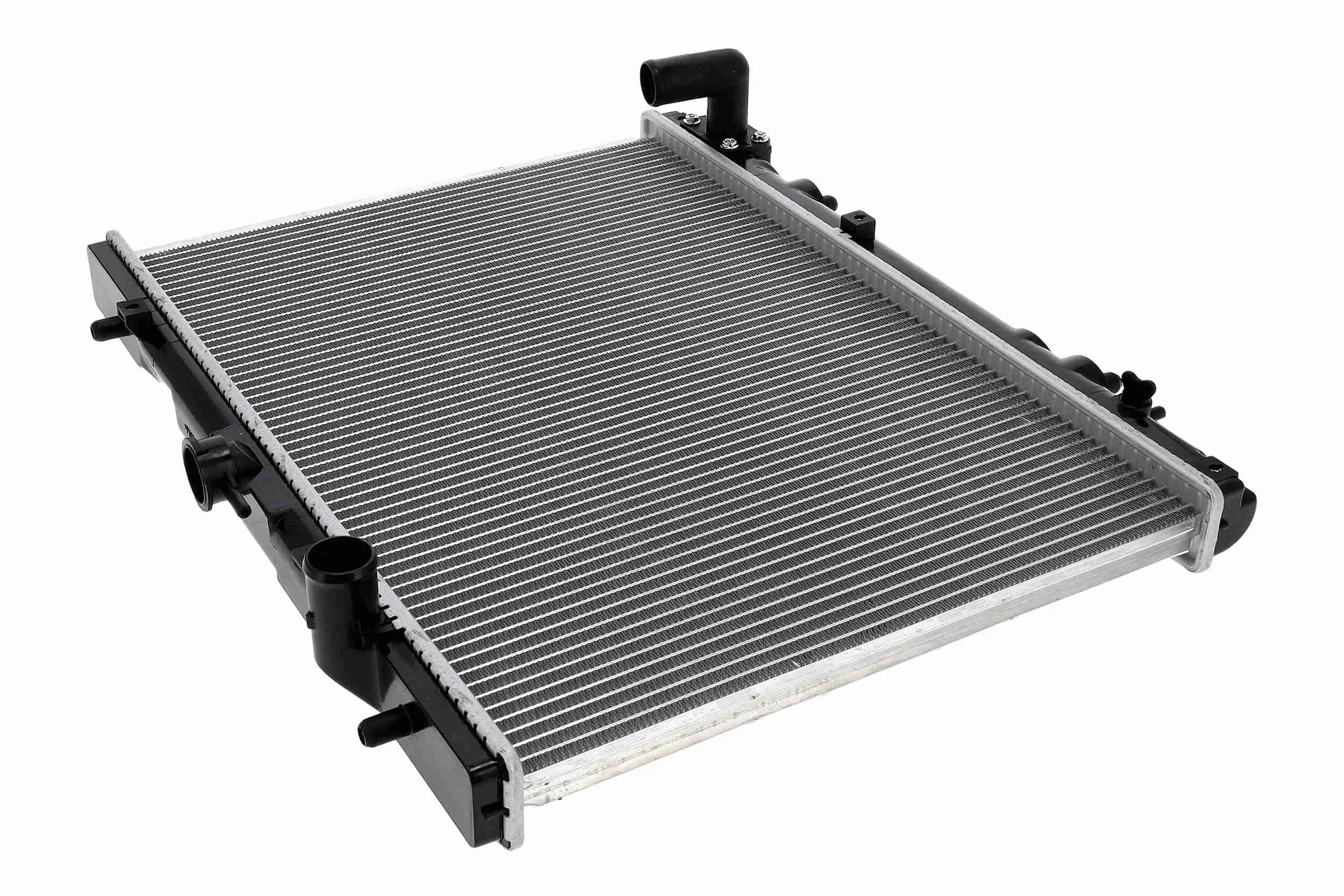 Kühler, Motorkühlung ACKOJA A37-60-0005