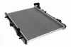 Kühler, Motorkühlung ACKOJA A37-60-0005 Bild Kühler, Motorkühlung ACKOJA A37-60-0005