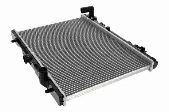 Kühler, Motorkühlung ACKOJA A37-60-0005 Bild Kühler, Motorkühlung ACKOJA A37-60-0005