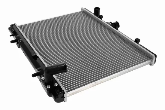 Kühler, Motorkühlung ACKOJA A37-60-0005 Bild Kühler, Motorkühlung ACKOJA A37-60-0005