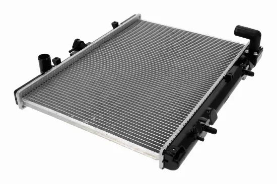 Kühler, Motorkühlung ACKOJA A37-60-0005 Bild Kühler, Motorkühlung ACKOJA A37-60-0005