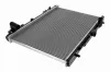 Kühler, Motorkühlung ACKOJA A37-60-0005 Bild Kühler, Motorkühlung ACKOJA A37-60-0005