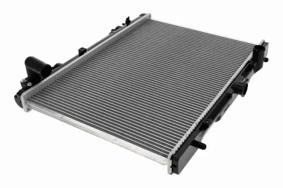 Kühler, Motorkühlung ACKOJA A37-60-0005 Bild Kühler, Motorkühlung ACKOJA A37-60-0005