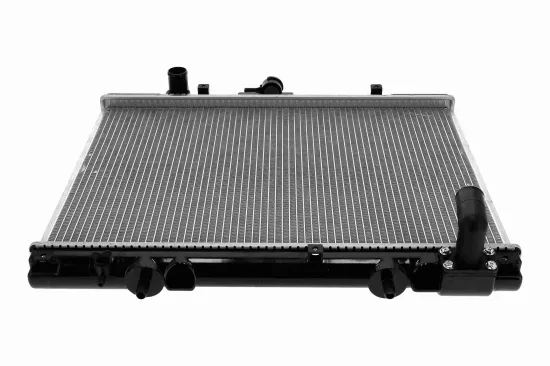 Kühler, Motorkühlung ACKOJA A37-60-0005 Bild Kühler, Motorkühlung ACKOJA A37-60-0005