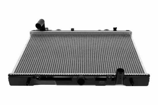 Kühler, Motorkühlung ACKOJA A37-60-0005 Bild Kühler, Motorkühlung ACKOJA A37-60-0005