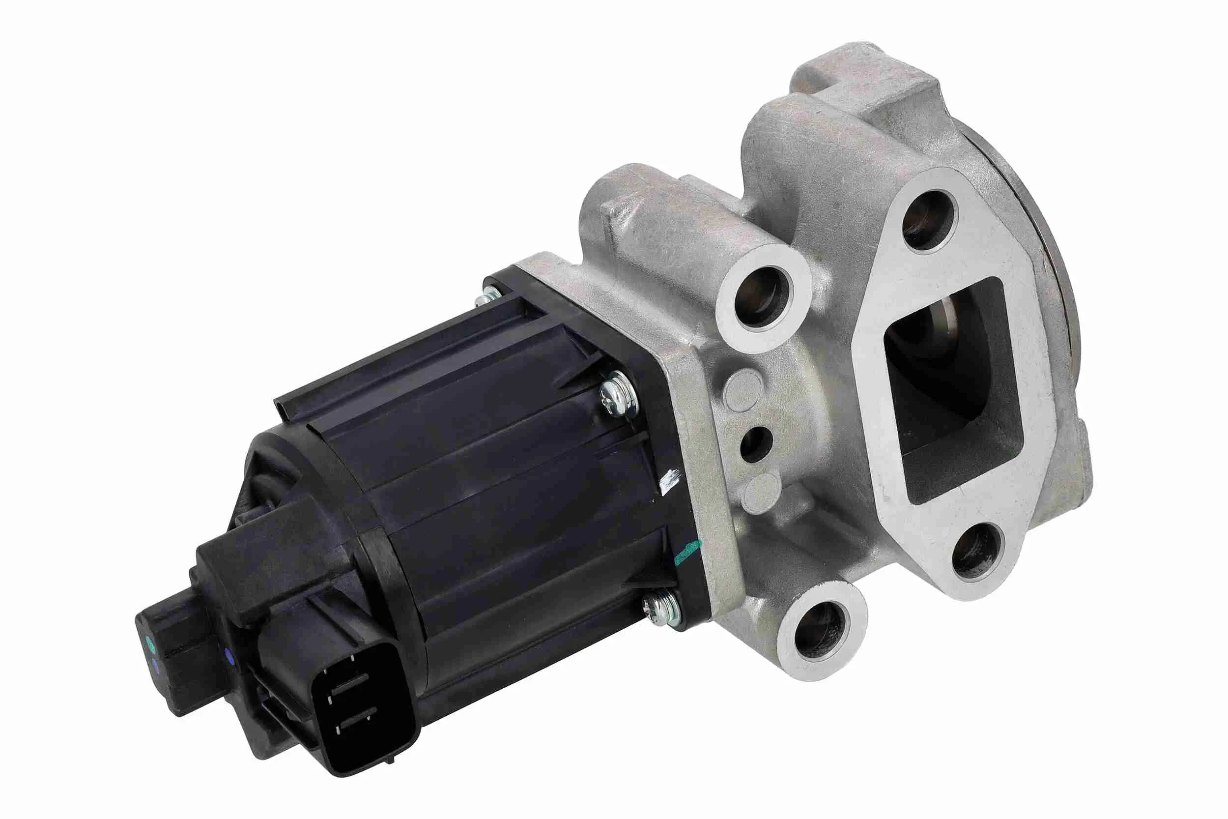 Ventil, Abgasrückführung ACKOJA A37-63-0008