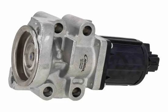 Ventil, Abgasrückführung ACKOJA A37-63-0008 Bild Ventil, Abgasrückführung ACKOJA A37-63-0008