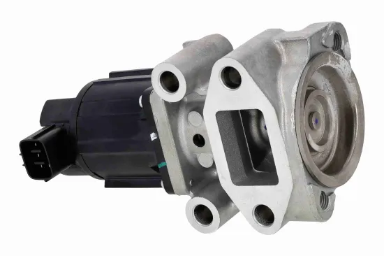 Ventil, Abgasrückführung ACKOJA A37-63-0008 Bild Ventil, Abgasrückführung ACKOJA A37-63-0008