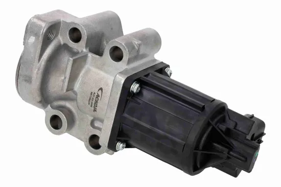 Ventil, Abgasrückführung ACKOJA A37-63-0008 Bild Ventil, Abgasrückführung ACKOJA A37-63-0008