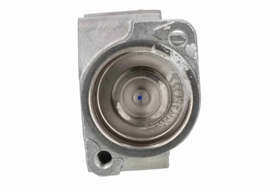 Ventil, Abgasrückführung ACKOJA A37-63-0008 Bild Ventil, Abgasrückführung ACKOJA A37-63-0008