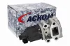 Ventil, Abgasrückführung ACKOJA A37-63-0008 Bild Ventil, Abgasrückführung ACKOJA A37-63-0008