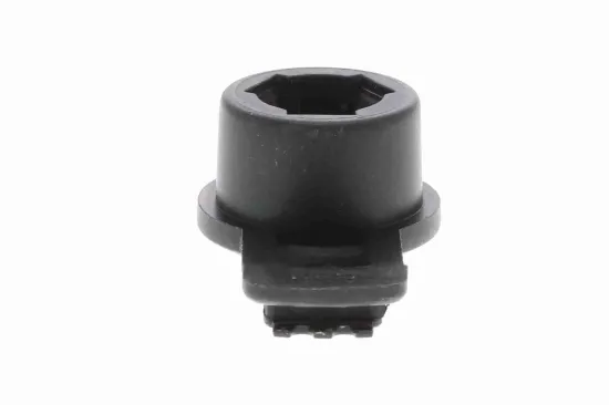 Zündverteilerläufer ACKOJA A37-70-0003 Bild Zündverteilerläufer ACKOJA A37-70-0003
