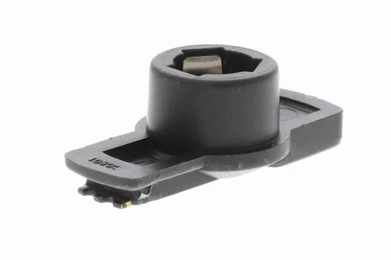 Zündverteilerläufer ACKOJA A37-70-0003 Bild Zündverteilerläufer ACKOJA A37-70-0003