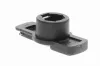 Zündverteilerläufer ACKOJA A37-70-0003 Bild Zündverteilerläufer ACKOJA A37-70-0003